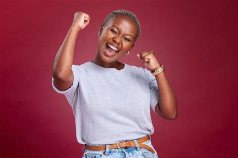 pornisporn.com|Excited african fucking.